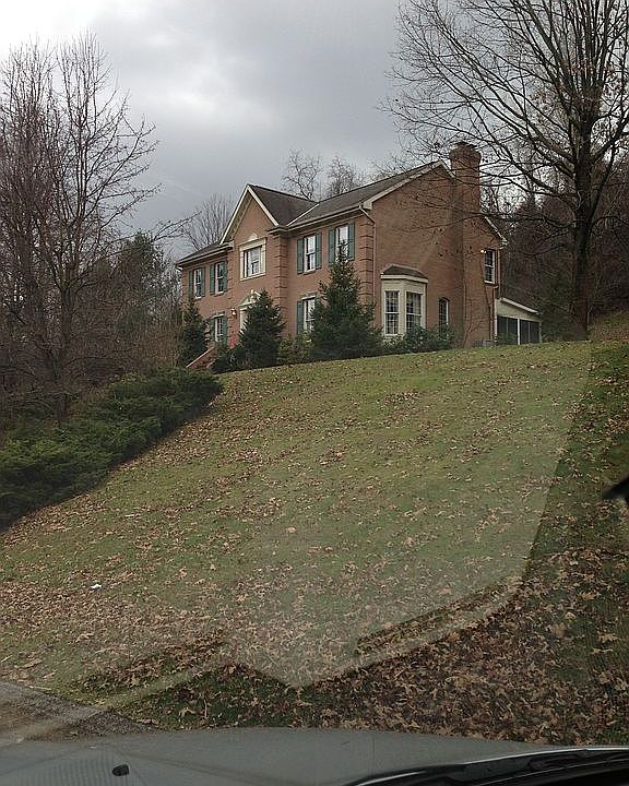 1st image of 3920 Laurel Oak Cir