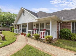 210 1st Xing, Tyler, TX 75703