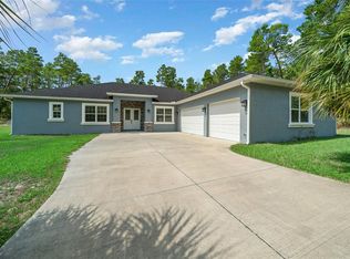 4398 SW 112th St, Ocala, FL 34476
