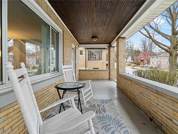2nd image of 363 Washington Ave