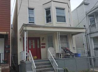 247 Grant Ave, Jersey City, NJ 07305