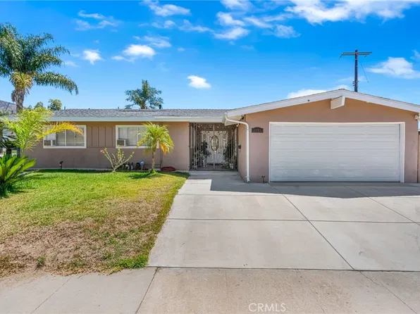 3559 Ferndale Ave, San Bernardino, CA 92404