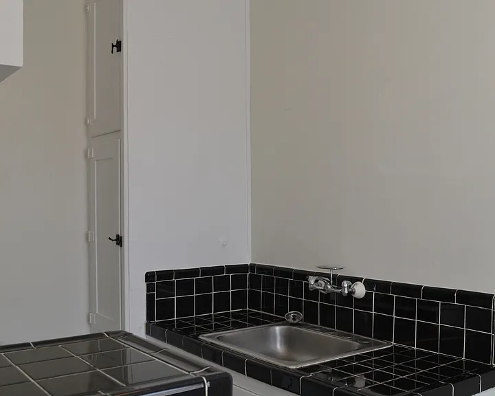 CB Executive Residences, LLC — Photo 6