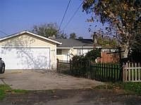 1st image of 1125 Glenrose Ave
