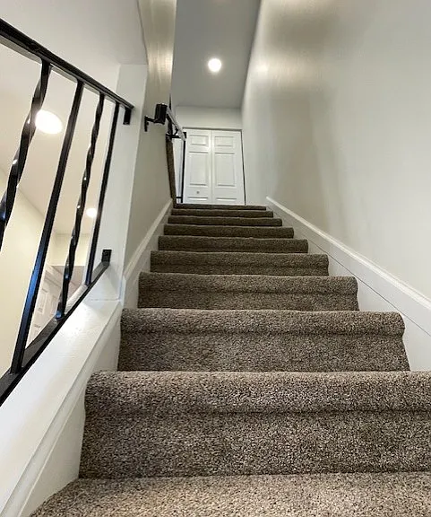 3189 Arrowhead Ct — Photo 14