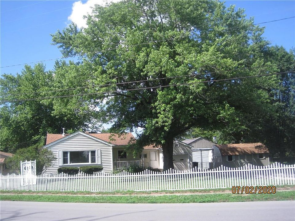 1st image of 1205 Perrysville Ave