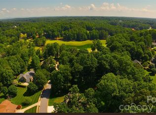 3816 Lyle Creek Ave NE, Conover, NC 28613