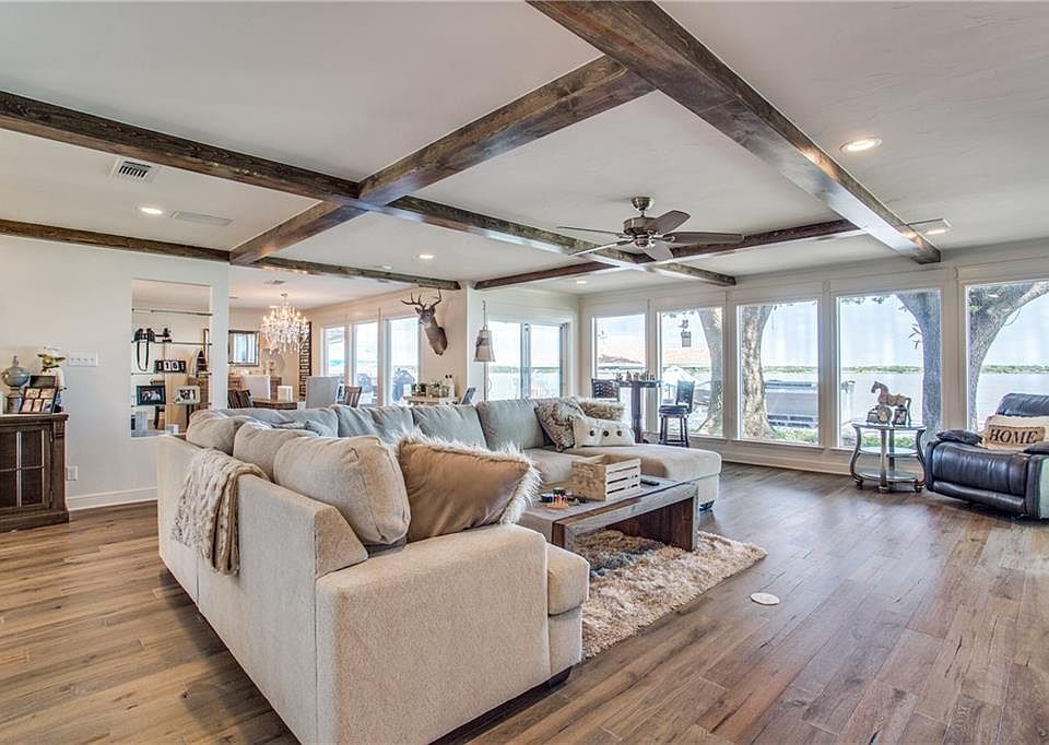 1st image of 4509 De Leon Ct