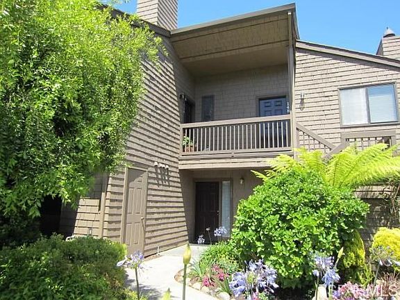 2nd image of 146 Cypress Pl