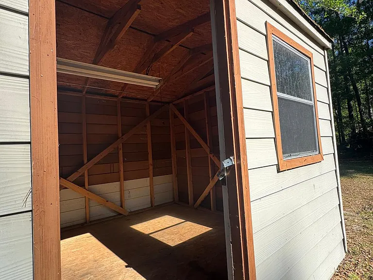 573 Ellis Rd — Photo 19
