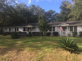 1530 Brookbank Ave APT B, Charleston, SC 29412