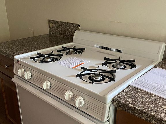 4th image of 6844 Ben Ave APT 4