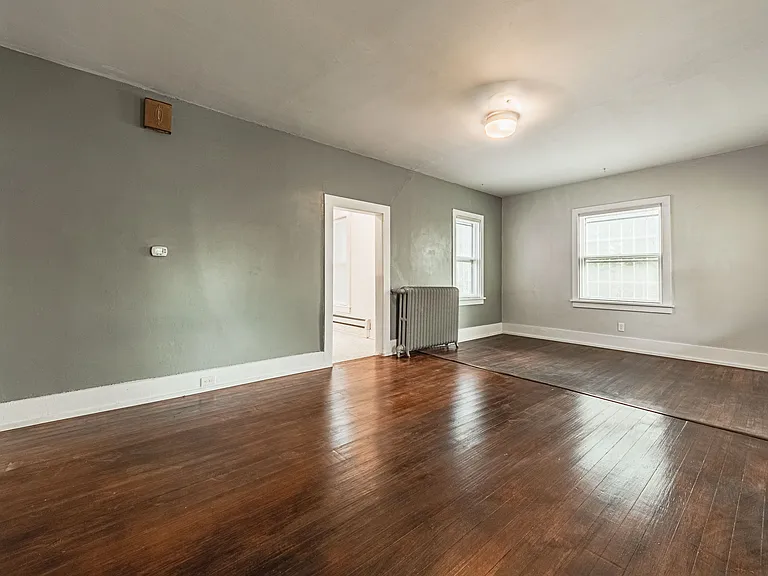 738 E Cimarron St — Photo 12