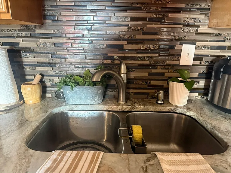 997 Heather Ridge Dr #3F — Photo 3