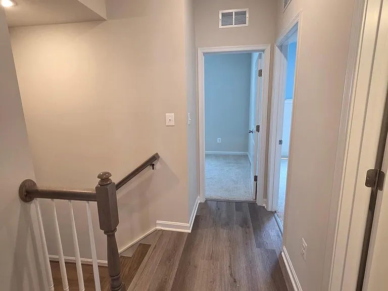 2558 Hopton Ln #51 — Photo 17