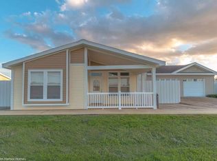 1205 N Kimono Dr, Clearwater, FL 33764
