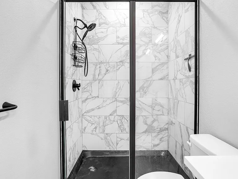 4925 W 10th Ave #113 — Photo 8