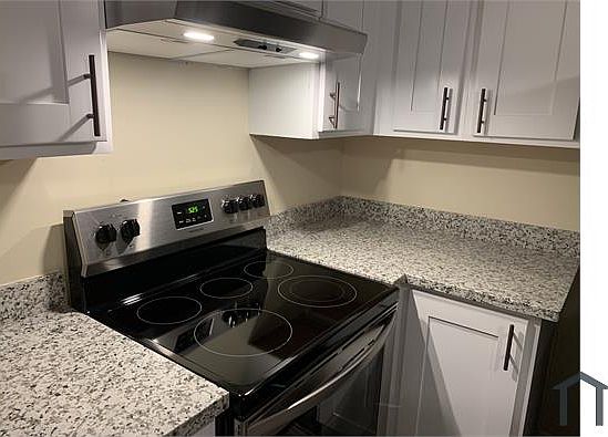 4th image of 790 Teresi Ct APT 2