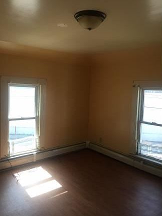 3rd image of 57 Eldredge St