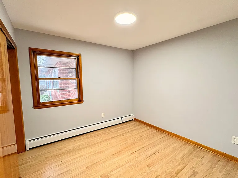 4311 Fitch Ave — Photo 13