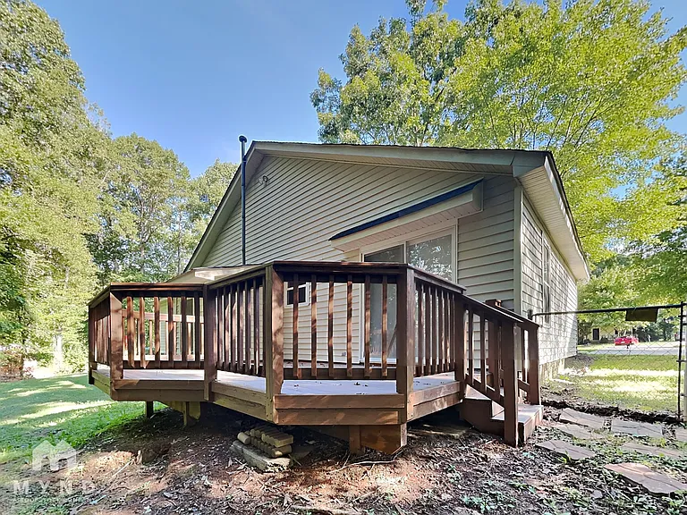 5929 Tynwald Ln — Photo 17