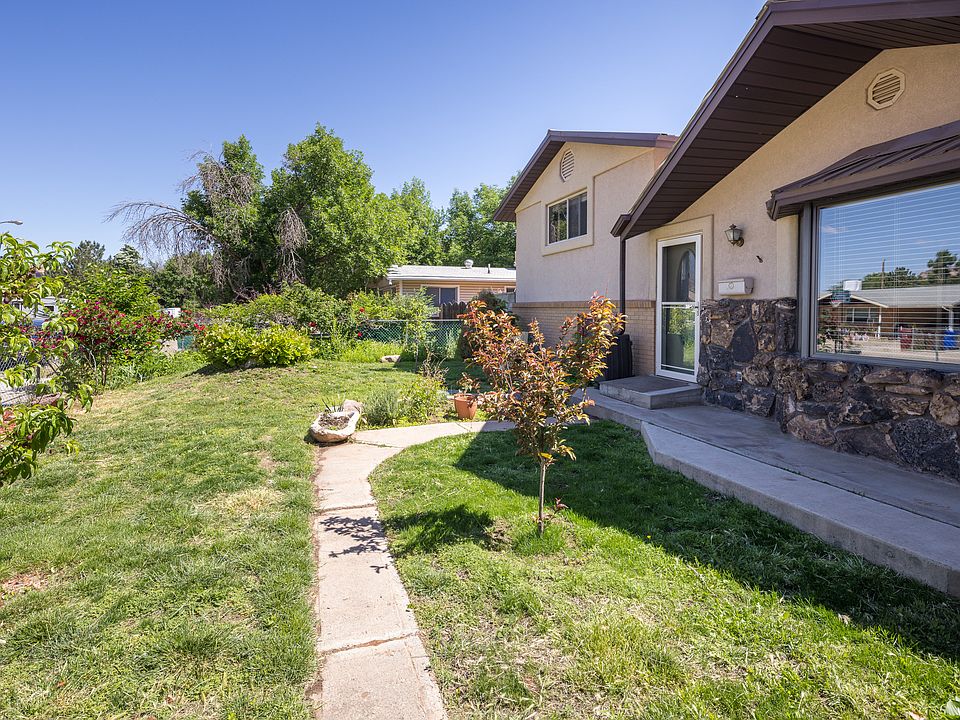 290 N Opal Ave W, Moab, UT 84532 MLS 1879100 Zillow