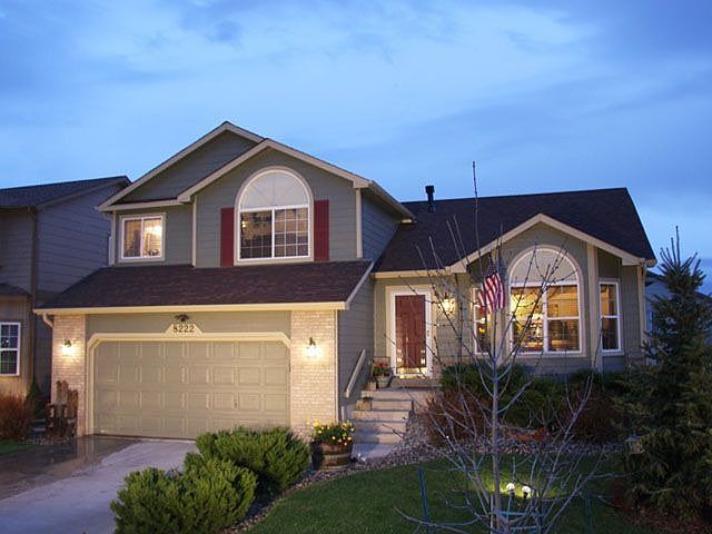 1st image of 8222 Andrus Dr