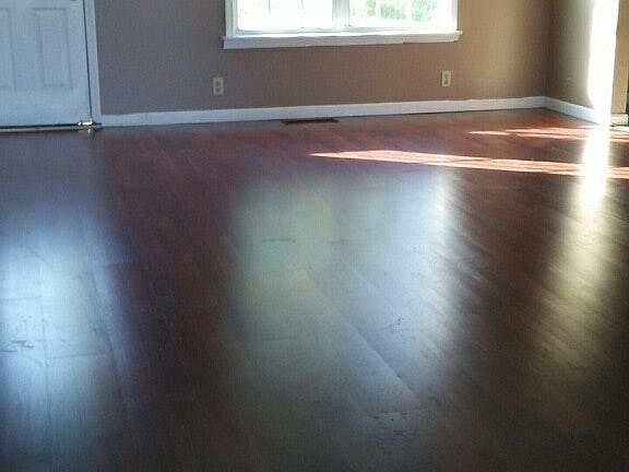 3rd image of 406 Pacific Ave