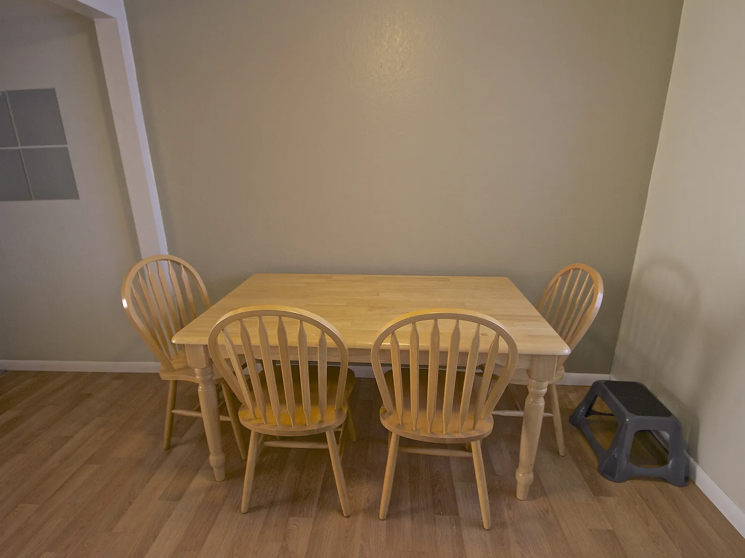 4 bed, $525 — Photo 3