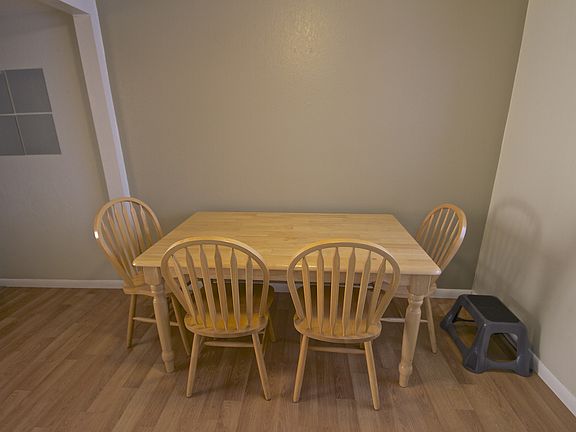 2nd image of 724 W 1720 N #125