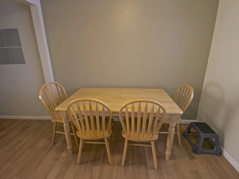 724 W 1720 N #125 — Photo 2