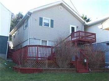 5th image of 1312 N 8th St