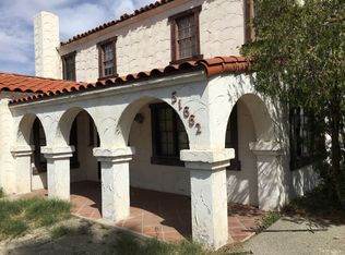 51662 Eisenhower Dr, La Quinta, CA 92253