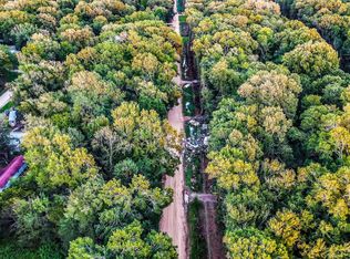 1001 Mudd St, Coldspring, TX 77331