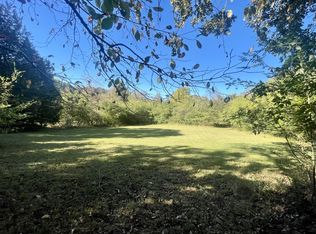 73 Long Branch Rd, Lawrenceburg, TN 38464