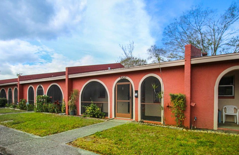 1st image of 6395 Bonnie Bay Cir