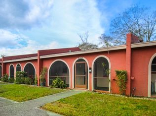 6395 Bonnie Bay Cir, Pinellas Park, FL 33781