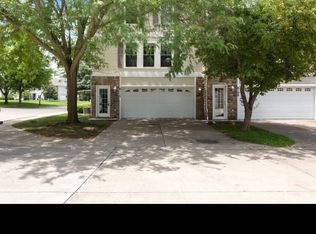 (Undisclosed Address), West Des Moines, IA 50266