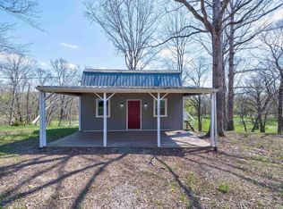 14200 Utopia Rd, Derby, IN 47525