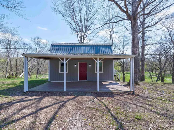 14200 Utopia Rd, Derby, IN 47525