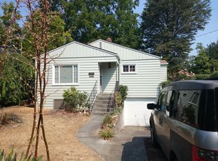 4616 SW Myrtle St, Seattle, WA 98136