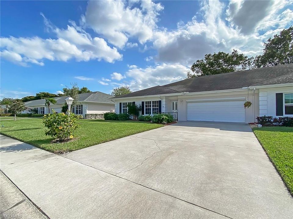 1st image of 1218 Arcola Dr