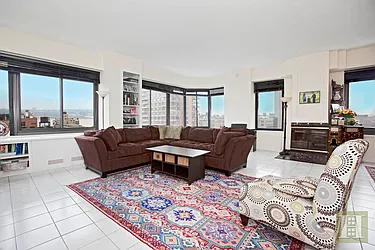 Rented by Halstead Real Estate