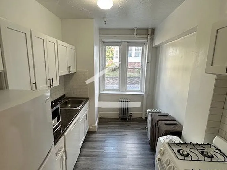1800 Commonwealth Ave #2 — Photo 7