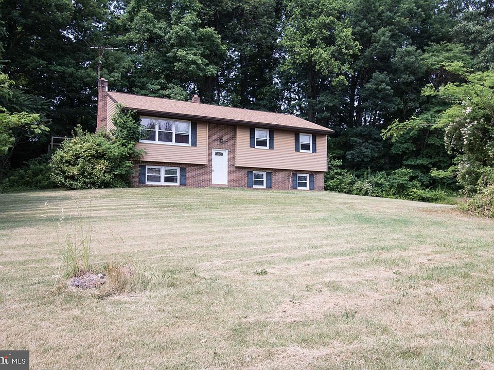 766 Geigertown Rd, Birdsboro, PA 19508 Zillow