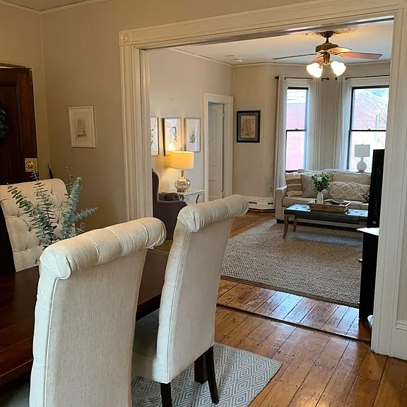 26 Cordis St #3 — Photo 2
