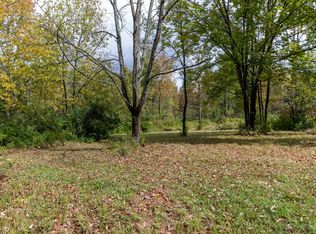 2636 State Route 28, Mohawk, NY 13407