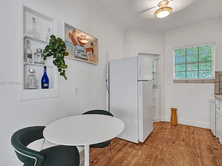 717 Espanola Way #204 — Photo 6