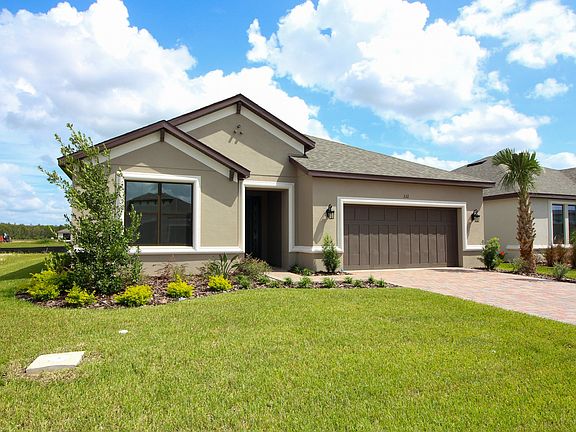 2nd image of 332 Bella Cortina Dr