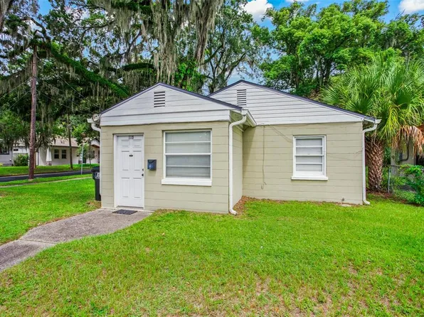 119 W Princeton St, Orlando, FL 32804